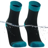 ڈائیونگ واٹر پروف جرابے۔